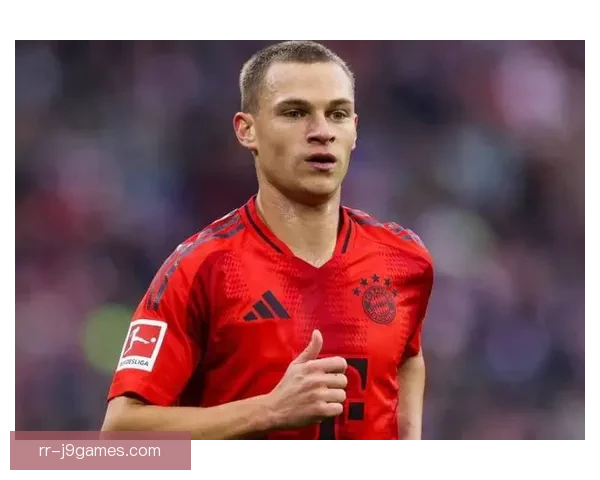 2025夏季转会巴塞罗那签下自由球员基米希加强中场实力