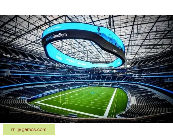 2026世界杯首个国际警察协调中心在费城正式挂牌启动