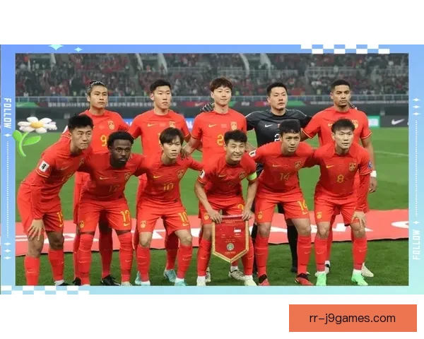 武磊累积黄牌停赛无缘三月二十六日国足对阵新加坡关键世预赛之战