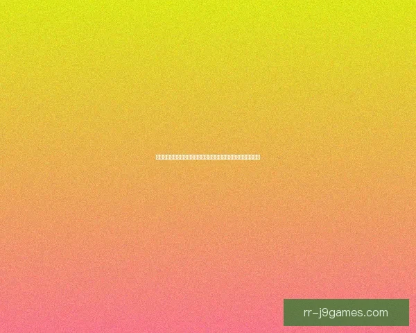 马丁内利世俱杯高光时刻全回顾速度激情与关键进球瞬间决定胜负时刻